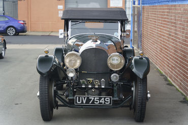 221220 W Bentley 3 L 15