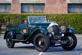 230210 Bentley OS 01