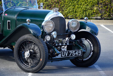 230210 Bentley OS 16