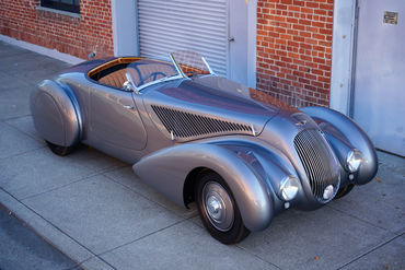 231125 Bentley W 002