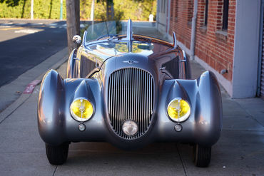 231125 Bentley W 004