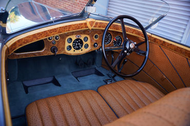 231125 Bentley W 037