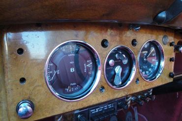 36083