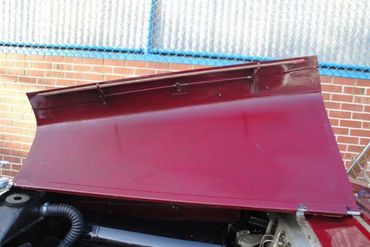 36052
