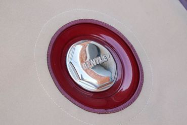 148806