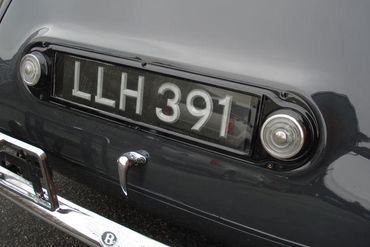 13223