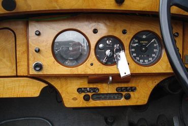 13230