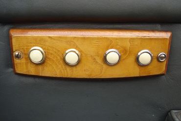 13250