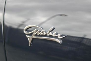 47441