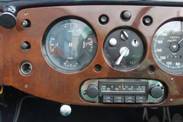 47454