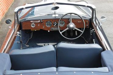 47473