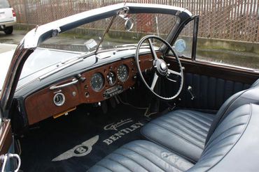47456