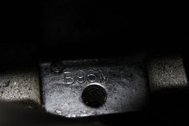 47492