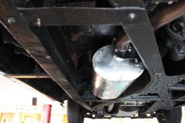 47481