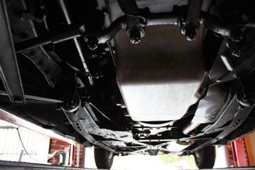 47483