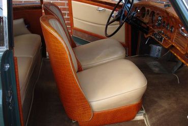 26445