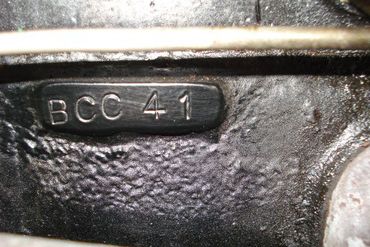 27216