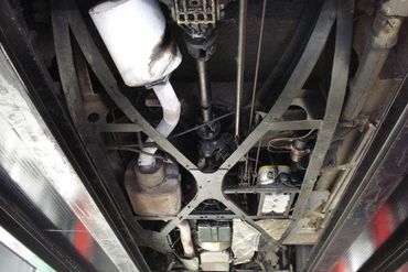 26457