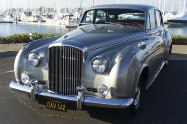 220124 OS Bentley S2 00