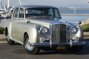220124 OS Bentley S2 01