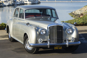220124 OS Bentley S2 02