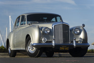 220124 OS Bentley S2 03