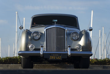 220124 OS Bentley S2 04