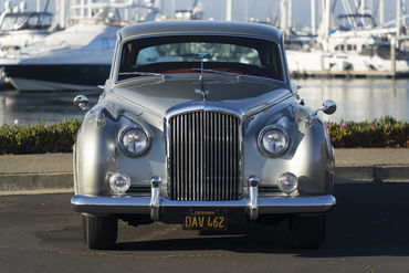 220124 OS Bentley S2 05
