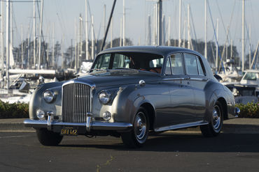 220124 OS Bentley S2 06