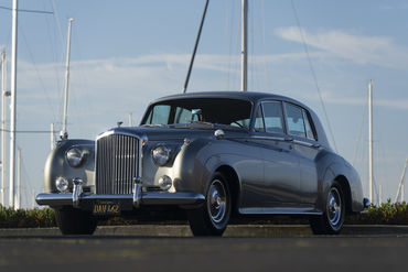 220124 OS Bentley S2 07