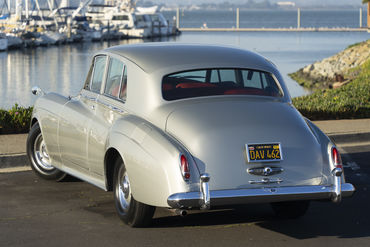 220124 OS Bentley S2 09