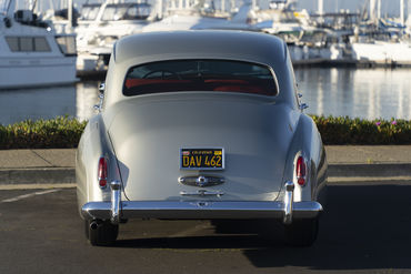 220124 OS Bentley S2 10