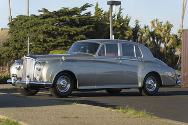 220124 OS Bentley S2 11