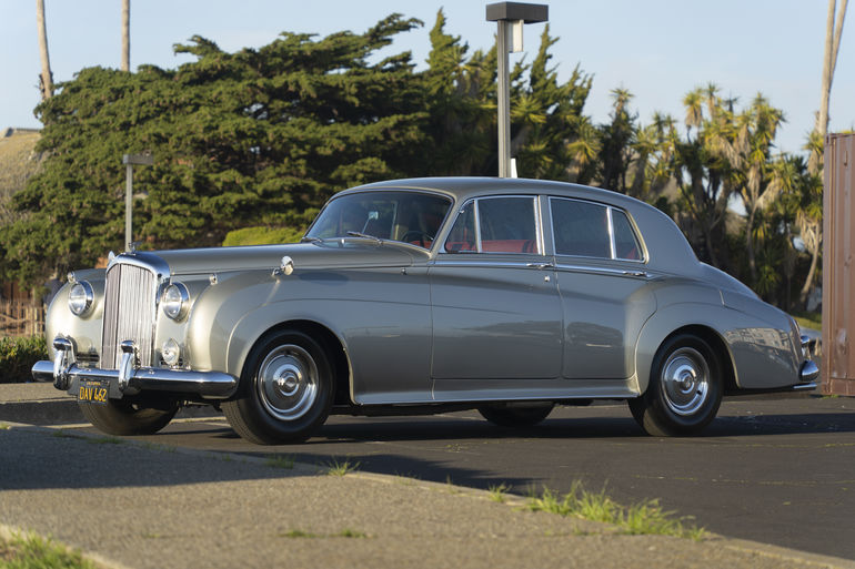220124 OS Bentley S2 11