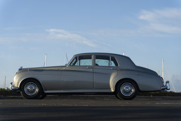 220124 OS Bentley S2 12
