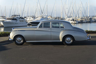 220124 OS Bentley S2 13