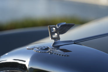 220124 OS Bentley S2 14