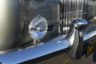 220124 OS Bentley S2 16