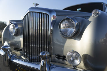 220124 OS Bentley S2 17