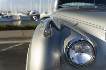 220124 OS Bentley S2 18