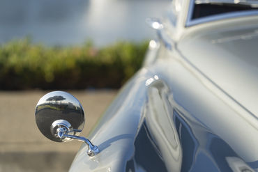 220124 OS Bentley S2 19