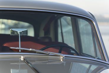 220124 OS Bentley S2 20