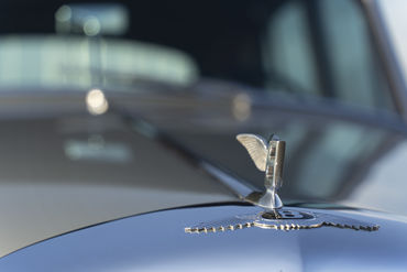 220124 OS Bentley S2 21