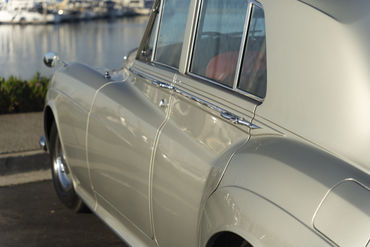 220124 OS Bentley S2 22