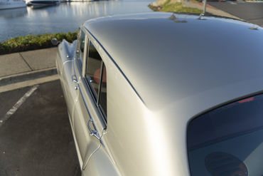 220124 OS Bentley S2 25