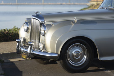 220124 OS Bentley S2 30