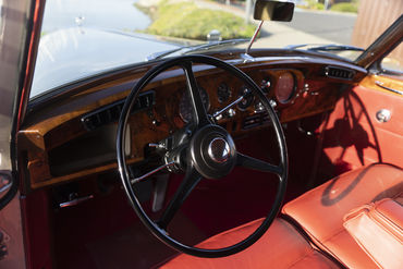 220124 OS Bentley S2 31