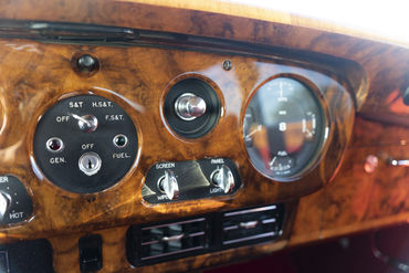 220124 OS Bentley S2 32