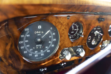220124 OS Bentley S2 33