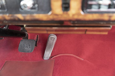 220124 OS Bentley S2 34